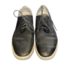 Zapato casual/ Hombre