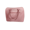 Diseño sin título (2)-min Cartera/Mujer