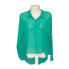 Blusa / Mujer
