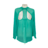 Blusa / Mujer
