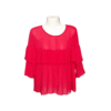 Diseño sin título (34)-min Blusa / Mujer