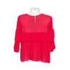 Diseño sin título (35)-min Blusa / Mujer