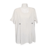 Diseño sin título (40)-min Blusa / Mujer