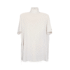 Diseño sin título (41)-min Blusa / Mujer