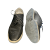 Zapato casual/ Hombre