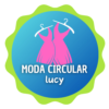 Moda Circular Lucy