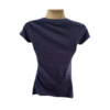 Fit50 (1)-min Blusa / Mujer