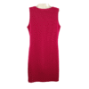Fit50 (1)-min Vestido / Mujer
