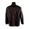 Fit50 (1)-min Chaqueta de Cuero / Hombre