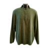 Saco / Hombre