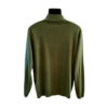 Saco / Hombre