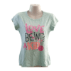 Fit50 (12)-min Blusa / Mujer