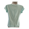 Fit50 (13)-min Blusa / Mujer
