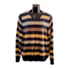 Saco / Hombre