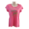 Fit50 (14)-min Blusa / Mujer