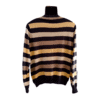 Saco / Hombre
