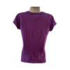 Fit50 (17)-min Blusa / Mujer