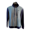 Fit50 (18)-min Chompa / Hombre