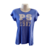 Fit50 (18)-min Blusa / Mujer