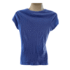Fit50 (19)-min Blusa / Mujer