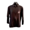 Fit50 (2)-min Chompa deportiva / Hombre
