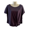 Fit50 (20)-min Blusa / Mujer