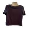 Fit50 (21)-min Blusa / Mujer