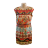 Vestido / Mujer