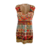 Vestido / Mujer