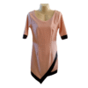 Fit50 (24)-min Vestido / Mujer