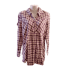 Fit50 (24)-min Blusa / Mujer