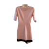 Fit50 (25)-min Vestido / Mujer