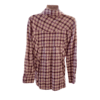 Fit50 (25)-min Blusa / Mujer