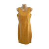 Fit50 (26)-min Vestido / Mujer