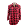 Fit50 (26)-min Blusa / Mujer