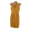 Fit50 (27)-min Vestido / Mujer