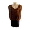 Fit50 (28)-min Vestido / Mujer