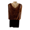 Fit50 (29)-min Vestido / Mujer