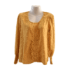 Fit50 (29)-min Blusa / Mujer