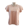 Fit50 (3)-min Blusa / Mujer