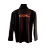 Fit50 (3)-min Chompa deportiva / Hombre