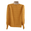 Fit50 (30)-min Blusa / Mujer