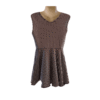 Fit50 (31)-min Vestido / Mujer