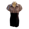 Vestido / Mujer