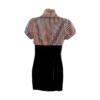 Vestido / Mujer