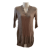 Fit50 (33)-min Blusa / Mujer