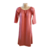 Fit50 (34)-min Vestido / Mujer