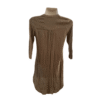 Fit50 (34)-min Blusa / Mujer