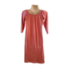 Fit50 (35)-min Vestido / Mujer
