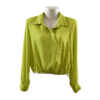 Fit50 (35)-min Blusa / Mujer